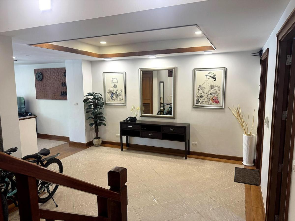Villa Laguna Village Townhouse *